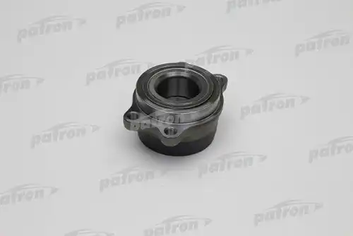 Ступица PATRON PBK6888H