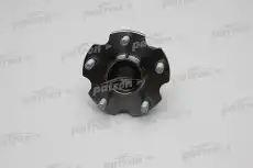Ступица PATRON PBK6898H