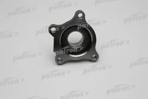 Ступица PATRON PBK6907H