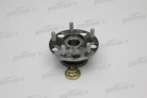 Ступица PATRON PBK6991H