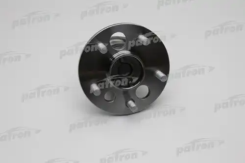 Ступица PATRON PBK7529H