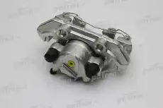 Суппорт тормозной PATRON PBRC089
