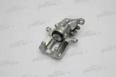 Суппорт тормозной PATRON PBRC148