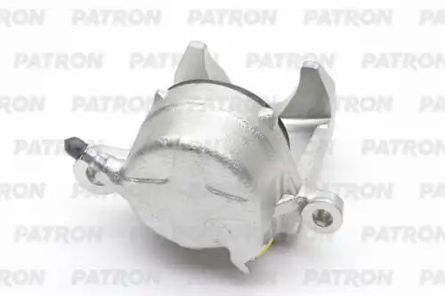 суппорт тормозной перед. лев. Suz PBRC939 PATRON