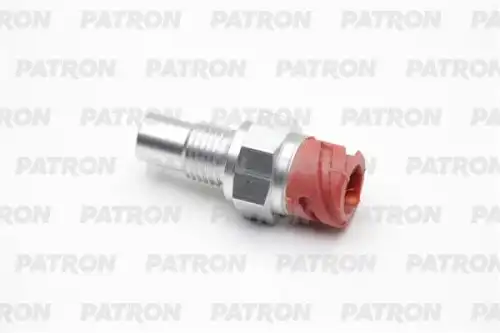 Датчик температуры автомобильный PATRON PE13004