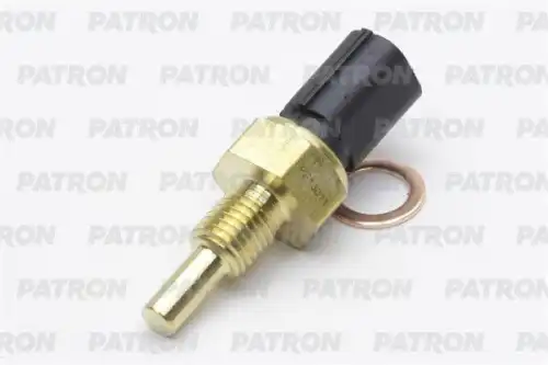 Датчик температуры автомобильный PATRON PE13011