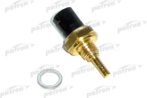 Датчик температуры автомобильный PATRON PE13019