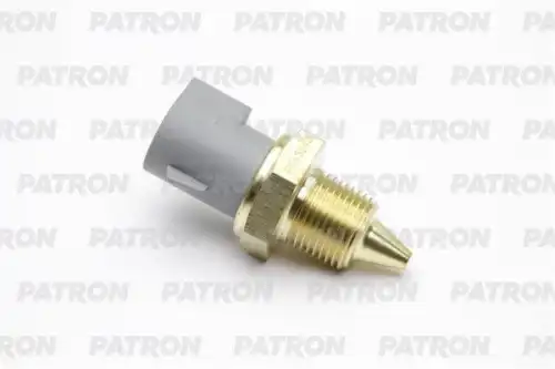 Датчик температуры автомобильный PATRON PE13043
