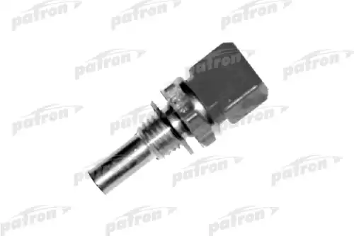 Датчик температуры автомобильный PATRON PE13050