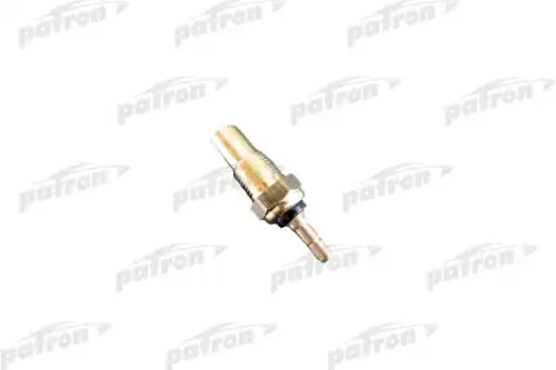 Датчик температуры автомобильный PATRON PE13053