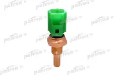 Датчик температуры автомобильный PATRON PE13167