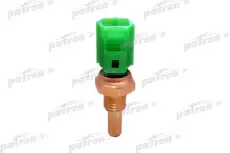 Датчик температуры автомобильный PATRON PE13167