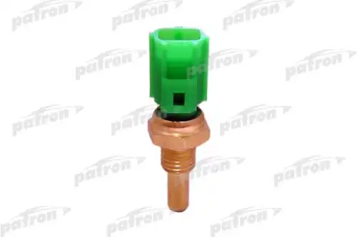 Датчик температуры автомобильный PATRON PE13167