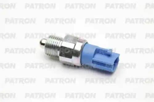 Датчик заднего хода PE90015 PATRON