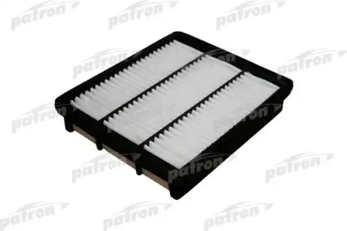 Фильтр воздушный PATRON PF1417