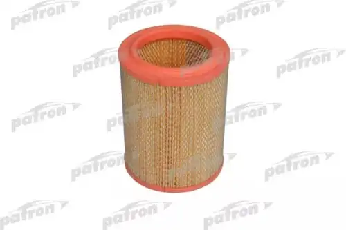 Фильтр воздушный PATRON PF1439