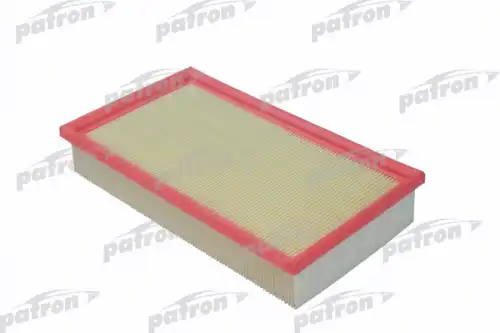 Фильтр воздушный PATRON PF1474