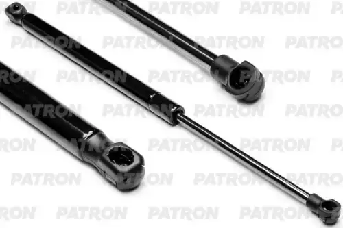 Амортизатор капота PATRON PGS483267
