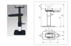 https://img.armtek.ru/img/article/127/12747526/230x230/12747526_0.webp