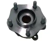 NISSAN 402029HC0A