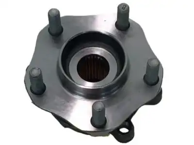NISSAN 402029HC0A