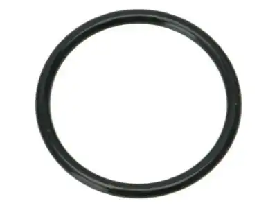  ПРОКЛАДКА РЕЗИНОВАЯ 91346PY3000 HONDA