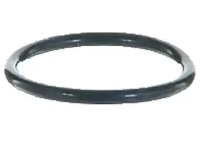 КОЛЬЦО УПЛОТНИТЕЛЬНОЕ 90301-26006 TOYOTA / LEXUS