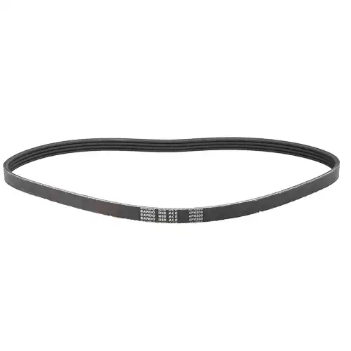 BANDO 4PK800 800 мм