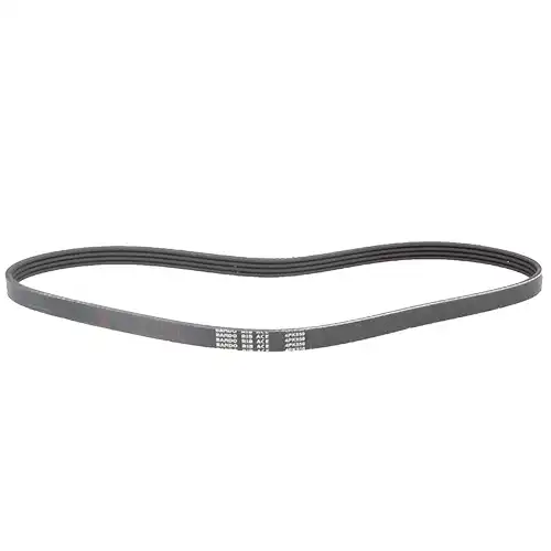 BANDO 4PK850 850 мм