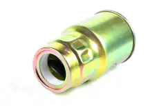 Топливный фильтр JUST DRIVE JDF-C184