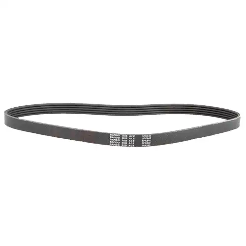 BANDO 5PK840 840 мм