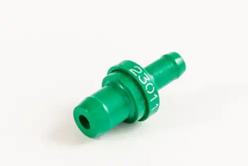 PCV1-23011 САПУН#SZFE '99- AISAN