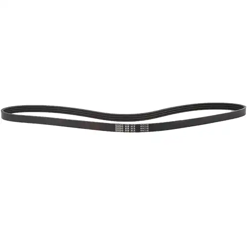 BANDO 4PK1140 1140 мм