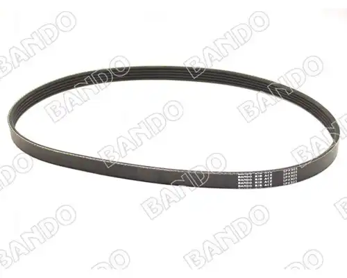 BANDO 5PK905 905 мм
