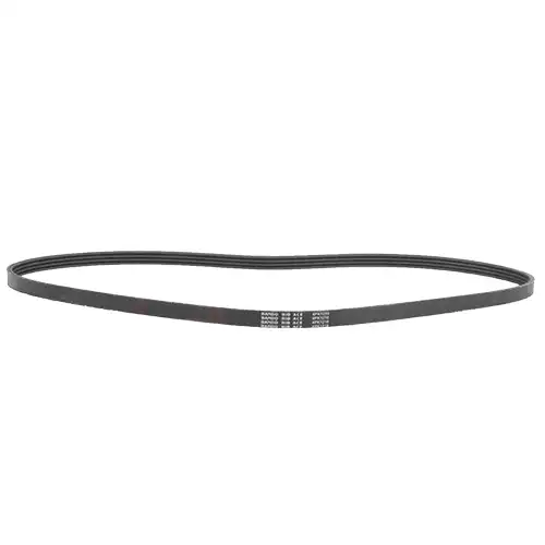 BANDO 4PK1210 1210 мм