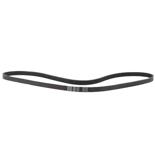 BANDO 4PK1220 1220 мм