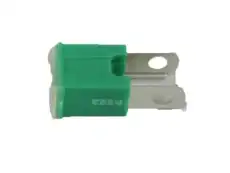 Предохранители 90982-08257 'папа' 40А TOYOTA / LEXUS