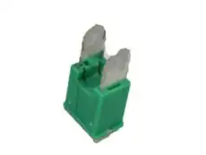 Предохранители 90982-08257 'папа' 40А TOYOTA / LEXUS