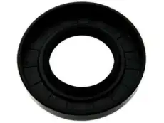 САЛЬНИК NISSAN 40/75/18/12 L (C818921G00