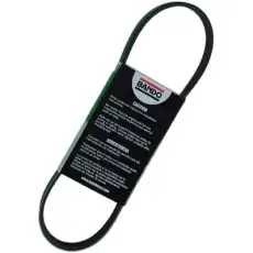 BANDO 6PK990 990 мм