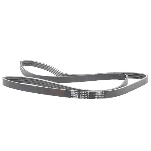 BANDO 4PK1720 1720 мм