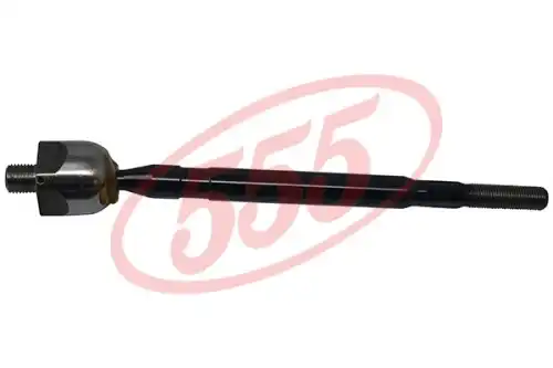 Рулевая тяга 555 SR3401