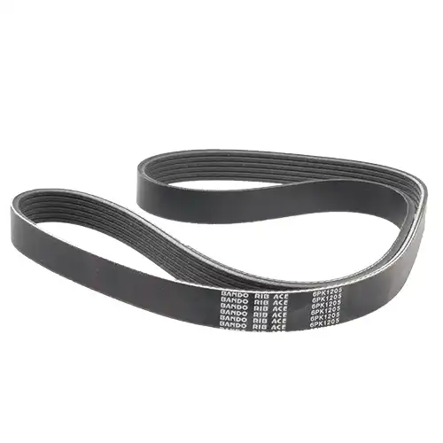 BANDO 6PK1205 1205 мм
