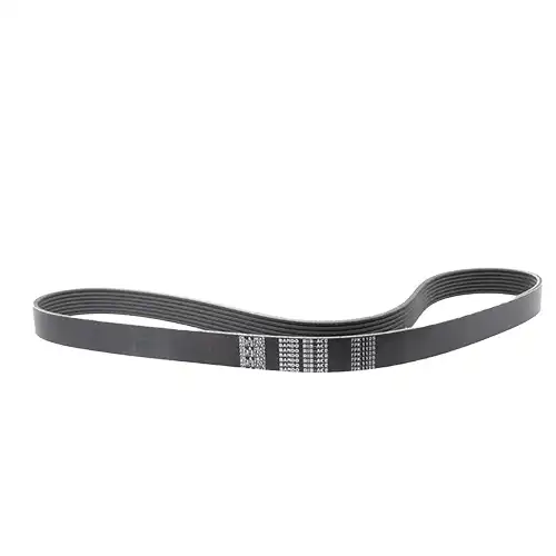 BANDO 7PK1125 1125 мм