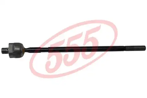 Рулевая тяга 555 SRB160