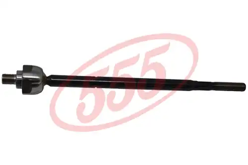Рулевая тяга 555 SRH290