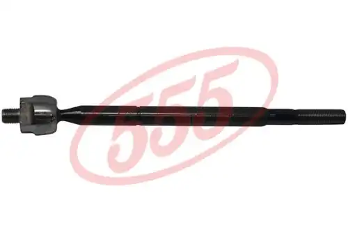 Рулевая тяга 555 SRT110