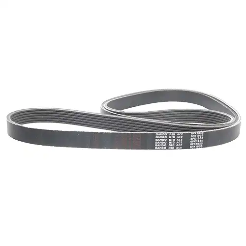 BANDO 6PK1955 1955 мм