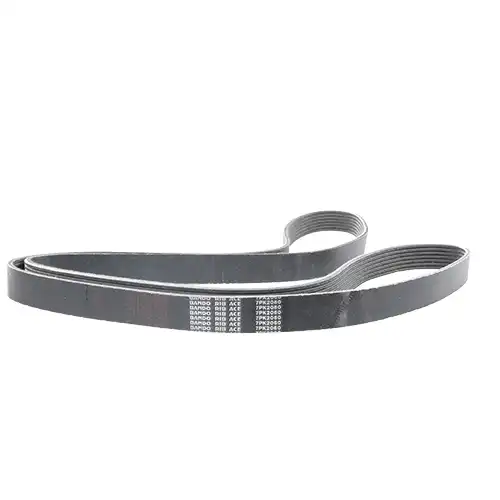 BANDO 7PK2060 2060 мм