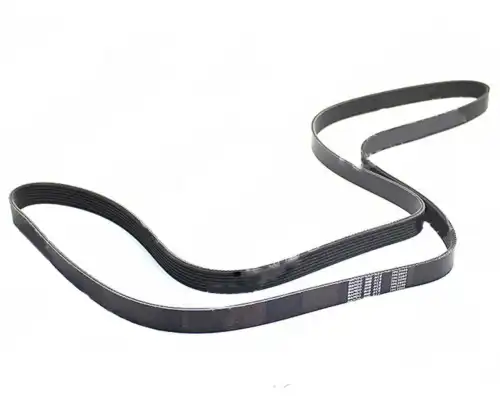BANDO 7PK2090 2090 мм